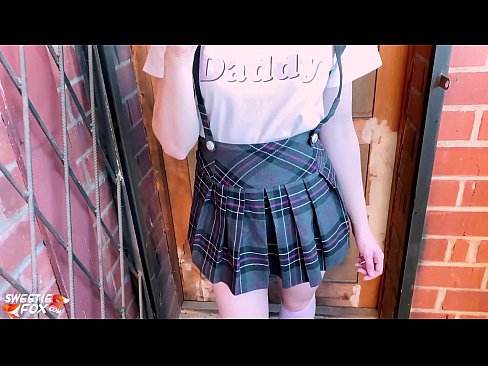 ❤️ Məktəbli qız öz sikini dərindən çəkir və dərslər yerinə sikik edir. ❤❌ Fəsişlər pornoda az.desixxxtube.ru ❌❤