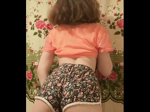 ❤️ Seksual gənc körpə kamera qarşısında şortunu soyundurur ❤❌ Fəsişlər pornoda az.desixxxtube.ru ❌❤