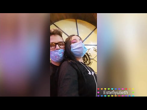 ❤️ Lənət karantin məni dəli edir. ❤❌ Fəsişlər pornoda az.desixxxtube.ru ❌❤