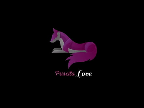 ❤️ Valideynlərim məni bacımla baş-başa qoydular, sinəsinə süd tökdüm. ❤❌ Fəsişlər pornoda az.desixxxtube.ru ❌❤