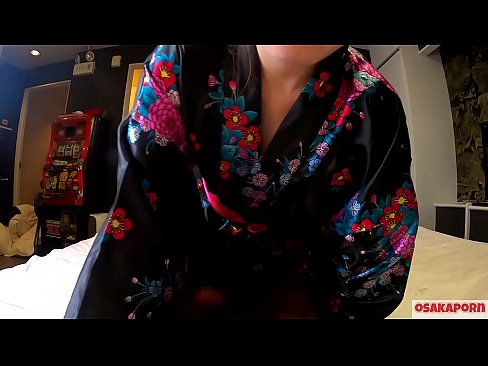❤️ Gənc cosplay qız bir atlı qadında fışqırma ilə orgazm olmaq üçün cinsi sevir. Həvəskar videoda ənənəvi yapon geyimində tüklü pişik və gözəl döşləri olan asiyalı qız sikişmə oyuncaqları ilə mastürbasyon nümayiş etdirir. Sakura 3 OSAKAPORN. ❤❌ Fəsişlər pornoda az.desixxxtube.ru ❌❤