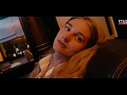 ❤️ KRISTINA ASMUS İLƏ CİNSİ SƏHNƏ (FULL HD 1080) ❤❌ Fəsişlər pornoda az.desixxxtube.ru ❌❤