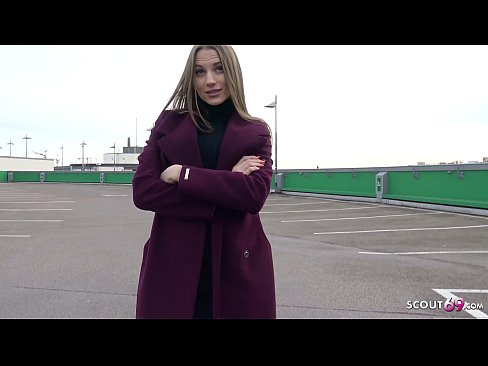 ❤️ ALMAN SKAUTU TOXUNAN STELE, PARKOT NAKİLİ VƏ PUL ÜÇÜN SEKSİ XƏYYADIR ❤❌ Fəsişlər pornoda az.desixxxtube.ru ❌❤