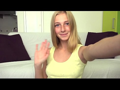 ❤️ Mən cansıxıcı olanda çəhrayı pişimi tənbəlliklə mastürbasyon edirəm ❤❌ Fəsişlər pornoda az.desixxxtube.ru ❌❤