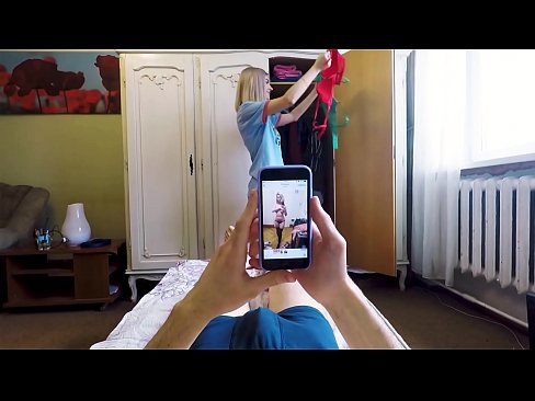 ❤️ Ana evə gəlməzdən əvvəl ögey bacı qardaşını cumdurdu ❤❌ Fəsişlər pornoda az.desixxxtube.ru ❌❤