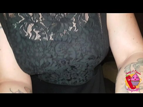 ❤️ Slutty ögey bacısı ona oral seks və ispan verir ❤❌ Fəsişlər pornoda az.desixxxtube.ru ❌❤