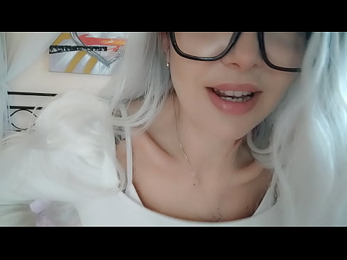 ❤️ ögey oğlum, utanma! ereksiya normaldır. Ögey ana özünü idarə etməyi öyrənir ❤❌ Fəsişlər pornoda az.desixxxtube.ru ❌❤