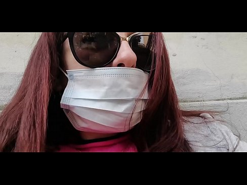 ❤️ Nicoletta qonşusundan qisas alır və qarajında işir (Xüsusi Covid19 İtalyan Karantini) ❤❌ Fəsişlər pornoda az.desixxxtube.ru ❌❤