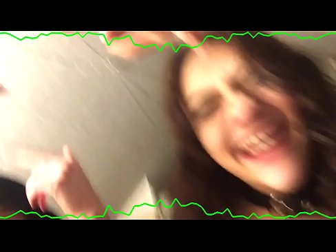❤️ Iki sexy qaraşın emosional qısa tuman piçlər quirky qadın qalmaq ❤❌ Fəsişlər pornoda az.desixxxtube.ru ❌❤