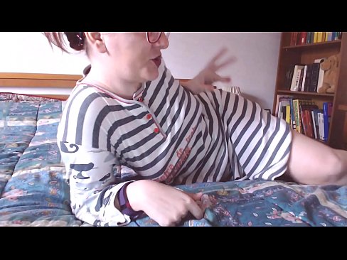 ❤️ Bu böyük qara xoruzu ağzına al kiçik qul ❤❌ Fəsişlər pornoda az.desixxxtube.ru ❌❤