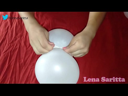❤️ Evdə oyuncaq vajina və ya anus necə etmək olar ❤❌ Fəsişlər pornoda az.desixxxtube.ru ❌❤