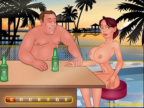 ❤️ Bdsm kurortunda sürünən körpə müalicə 2 ❤❌ Fəsişlər pornoda az.desixxxtube.ru ❌❤