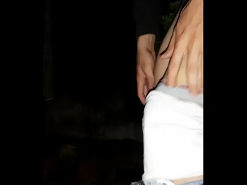 ❤️ Qonşum karantin divarımın üstünə atladı ❤❌ Fəsişlər pornoda az.desixxxtube.ru ❌❤