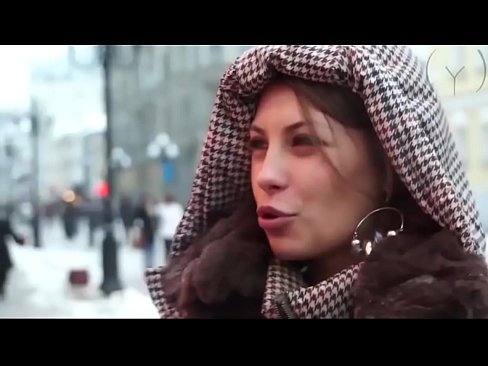 ❤️ Film seks dərslərinin öyrədilməsi, qadın orqazmı üçün üsullar və pozalar, düzgün sekslə necə məşğul olmaq, erotik masaj, squirt təlimi ❤❌ Fəsişlər pornoda az.desixxxtube.ru ❌❤