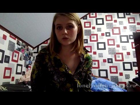 ❤️ Rusiyadan olan gənc sarışın tələbə daha böyük sikləri xoşlayır. ❤❌ Fəsişlər pornoda az.desixxxtube.ru ❌❤