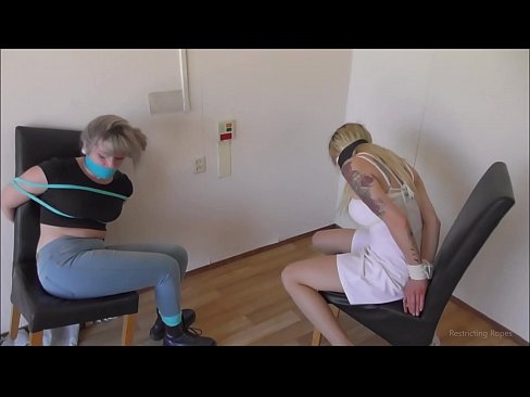 ❤️ Asılı / bağlanmış və ağzı bağlanmış / çətinlik içində olan qız ❤❌ Fəsişlər pornoda az.desixxxtube.ru ❌❤