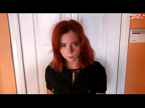 ❤️ Mühafizəçi oğurluğa görə yaraşıqlı qadını cəzalandırdı - Ağızda Cum ❤❌ Fəsişlər pornoda az.desixxxtube.ru ❌❤