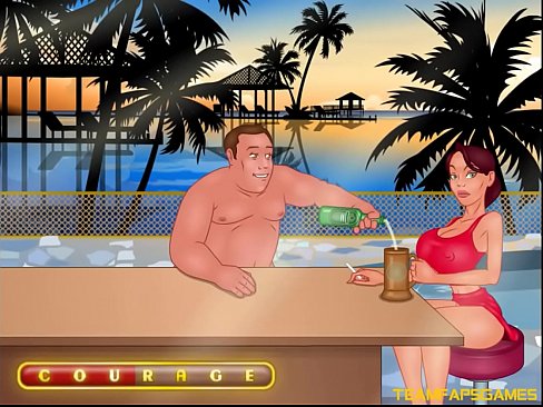 ❤️ bdsm kurortunda sürünən dərman körpə ❤❌ Fəsişlər pornoda az.desixxxtube.ru ❌❤