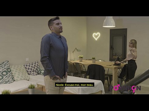 ❤️ PORNBCN 4K Böyük döşləri olan bir yetkin qadın anal olmaq istəyir Böyük siklə sikilmiş gənc giqolo oral seks amortizm sərt sikişmə əl işi it tərzi pişik yalama orgazm Fransızca subtitrlər ❤❌ Fəsişlər pornoda az.desixxxtube.ru ❌❤