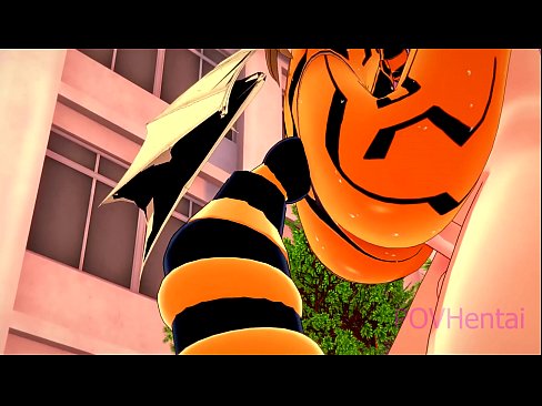 ❤️ Wasp Girl Monster ❤❌ Fəsişlər pornoda az.desixxxtube.ru ❌❤