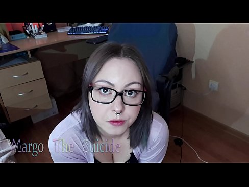 ❤️ Eynəkli Seksual Qız Kamerada Dildosunu Dərindən Əyir ❤❌ Fəsişlər pornoda az.desixxxtube.ru ❌❤