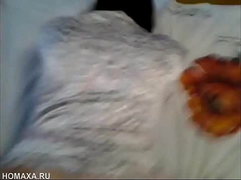 ❤️ Arvadını qəşəng götlə sikmək ❤❌ Fəsişlər pornoda az.desixxxtube.ru ❌❤
