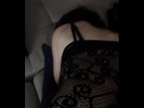 ❤️ Si ja perdasham babava Bugarka ka mene in stan. ❤❌ Fəsişlər pornoda az.desixxxtube.ru ❌❤