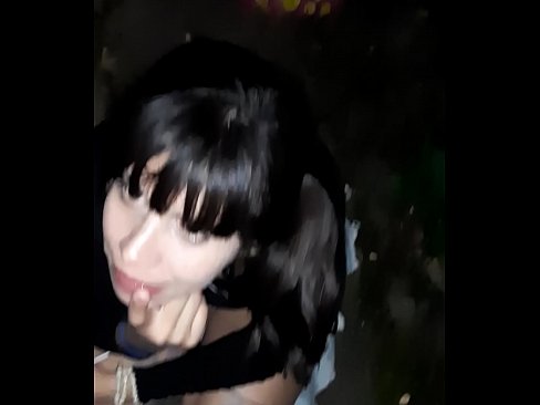 ❤️ Küçədə konfet qarşılığında penis şişib ❤❌ Fəsişlər pornoda az.desixxxtube.ru ❌❤