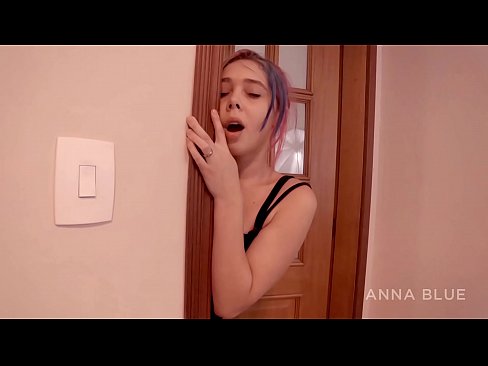 ❤️ Qardaşımın yanına qayıtdım. Onun sevgilisi ilə cinsi əlaqədə olmuşam. lezbiyen geri qaytarılması. ❤❌ Fəsişlər pornoda az.desixxxtube.ru ❌❤