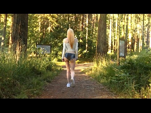 ❤️ Gözəl qadın çılpaq video yox, yavaş-yavaş hərəkət edir ❤❌ Fəsişlər pornoda az.desixxxtube.ru ❌❤