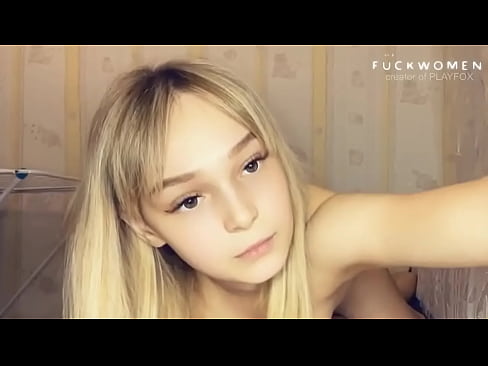 ❤️ Doyumsuz məktəbli qız sinif yoldaşına sarsıdıcı pulsasiya edən oral krem verir ❤❌ Fəsişlər pornoda az.desixxxtube.ru ❌❤