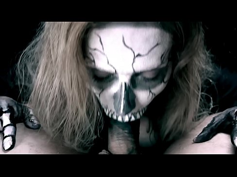 ❤️ Demon qız qara ağzı ilə xoruz əmmək və cum udmaq. ❤❌ Fəsişlər pornoda az.desixxxtube.ru ❌❤