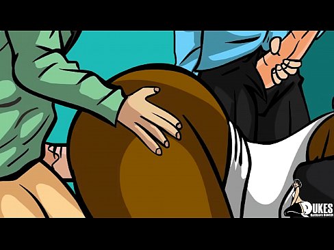 ❤️ Şagirdlər dərsdən sonra qaradərili müəllimlə cinsi əlaqədə olurlar ❤❌ Fəsişlər pornoda az.desixxxtube.ru ❌❤