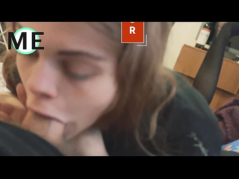 ❤️ Boğaz siki, cırıq külotlu çorap və cırıq dabanlarla tanış olmaq xoşdur ❤❌ Fəsişlər pornoda az.desixxxtube.ru ❌❤