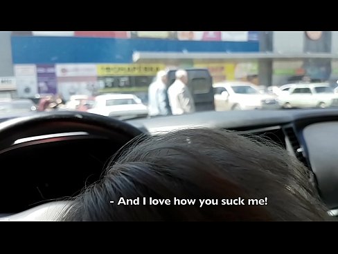 ❤️ Supermarketin kənarındakı dayanacaqda əmildi ❤❌ Fəsişlər pornoda az.desixxxtube.ru ❌❤