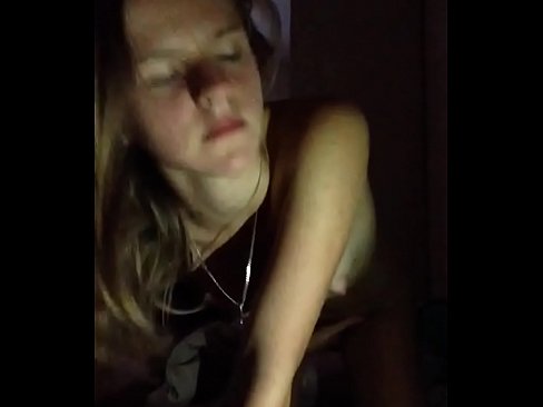 ❤️ Qız mastürbasyon edir və cumlaşır ❤❌ Fəsişlər pornoda az.desixxxtube.ru ❌❤