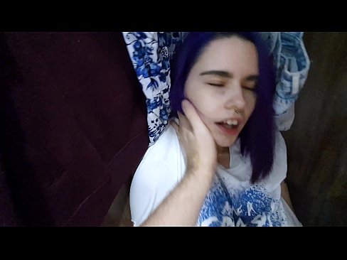 ❤️ Şkafda bacımı tapdım və ona cum kömək etdi ❤❌ Fəsişlər pornoda az.desixxxtube.ru ❌❤