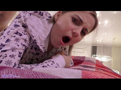❤️ Seksual ana qaranquş və pregistyle seks - cum yaxın ❤❌ Fəsişlər pornoda az.desixxxtube.ru ❌❤