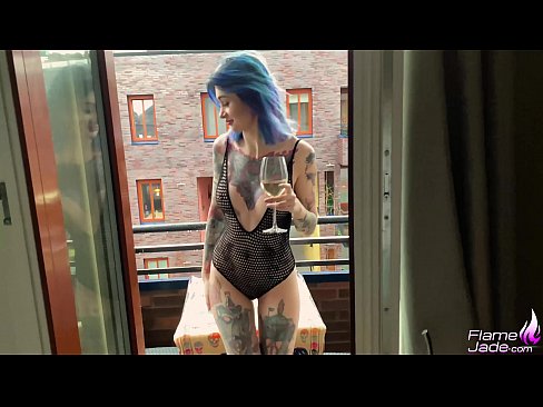 ❤️ Açıq Səma Altında Qulluq Edirən və Ehtirasla Sikən Möhtəşəm Qız ❤❌ Fəsişlər pornoda az.desixxxtube.ru ❌❤