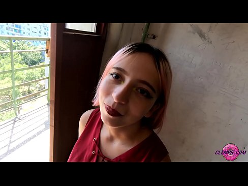 ❤️ Tələbə şəhvətli əmzikli bir qərib in the outback - cum On Onun üzündə ❤❌ Fəsişlər pornoda az.desixxxtube.ru ❌❤